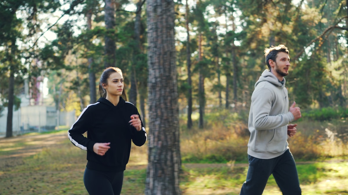 Amino acids for muscle endurance and recovery